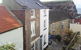 Holme Crest